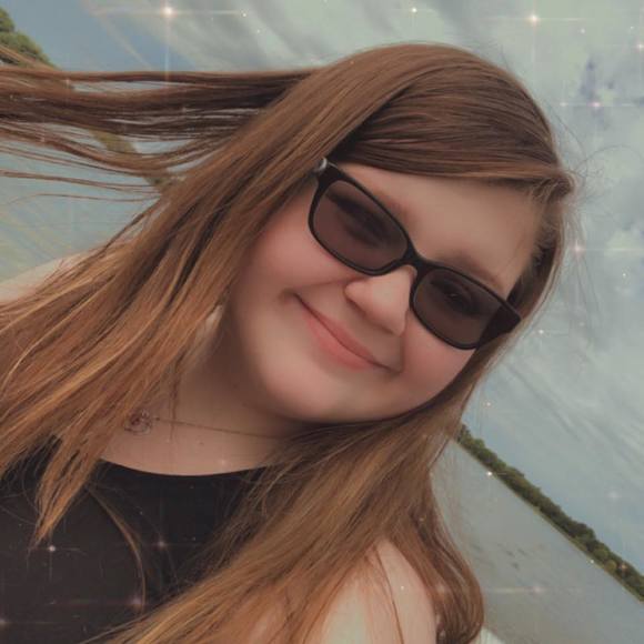 ryliewyant
